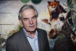 Amsterdam 12 januari 2020
Premiere Dolittle in pathe Arena. Derek de Lint