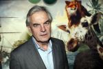 Amsterdam 12 januari 2020
Premiere Dolittle in pathe Arena. Derek de Lint