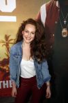 Amsterdam 20 januari 2020
Premiere Bad Boys for life in pathe Arena. Dian Biemans