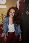 Amsterdam 20 januari 2020
Premiere Bad Boys for life in pathe Arena. Dian Biemans