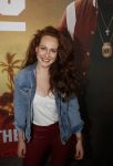 Amsterdam 20 januari 2020
Premiere Bad Boys for life in pathe Arena. Dian Biemans