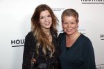Amsterdam 6 februari 2020
Premiere Frida van het nationaal ballet in de Stopera. Dionne Slagter en haar moeder
