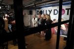 Amsterdam 29 januari 2020
Persconferentie Dolly Dots tour 2020, Angela Kramers, Angela Groothuizen, Anita Heilker, Esther Oosterbeek en Patty Zomer. Erik van der Hoff presentert het.