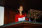 Zaandam 11 maart 2020
Het boeckenbal in de Bullekerk in Zaandam . EBRU UMAR