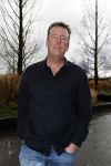 Nieuwegein 26 februari 2020
Edward v Cuilenborg