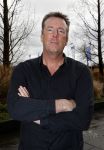 Nieuwegein 26 februari 2020
Edward v Cuilenborg