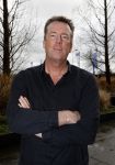 Nieuwegein 26 februari 2020
Edward v Cuilenborg