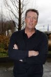 Nieuwegein 26 februari 2020
Edward v Cuilenborg