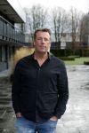 Nieuwegein 26 februari 2020
Edward v Cuilenborg