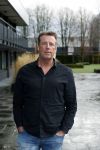 Nieuwegein 26 februari 2020
Edward v Cuilenborg