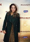 Amsterdam 1 februari 2020
Premiere Kruimeltje in Tuschinski. Elise v d Horst