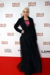 Rotterdam 8 maart 2020
Premiere Hello Dolly in het nieuwe Luxor. Ellen Evers