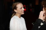 Hilversum 9 maart 2020
Uitreiking Buma awards in studio 21 op het mediapark. Emma Heesters