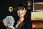 Hilversum 30 januari 2020
Radioring gala in theater gooiland . Emmely de Wilt