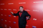 Amsterdam 6 maart 2020
Boekenbal 2020 in de koninklijke schouwburg. Eppo van Nispen tot Sevenaer