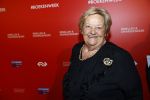 Amsterdam 6 maart 2020
Boekenbal 2020 in de koninklijke schouwburg. Erica Terpstra