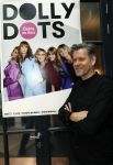 Amsterdam 29 januari 2020
Persconferentie Dolly Dots tour 2020, Angela Kramers, Angela Groothuizen, Anita Heilker, Esther Oosterbeek en Patty Zomer. Erik v d Hoff presentert het.