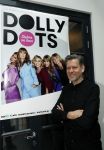 Amsterdam 29 januari 2020
Persconferentie Dolly Dots tour 2020, Angela Kramers, Angela Groothuizen, Anita Heilker, Esther Oosterbeek en Patty Zomer. Erik v d Hoff presentert het.