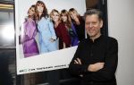 Amsterdam 29 januari 2020
Persconferentie Dolly Dots tour 2020, Angela Kramers, Angela Groothuizen, Anita Heilker, Esther Oosterbeek en Patty Zomer. Erik v d Hoff presentert het.