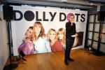 Amsterdam 29 januari 2020
Persconferentie Dolly Dots tour 2020, Angela Kramers, Angela Groothuizen, Anita Heilker, Esther Oosterbeek en Patty Zomer. Erik v d Hoff presentert het.