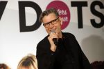 Amsterdam 29 januari 2020
Persconferentie Dolly Dots tour 2020, Angela Kramers, Angela Groothuizen, Anita Heilker, Esther Oosterbeek en Patty Zomer. Erik van der Hoff presentert het.