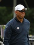 Tilburg, 2 Juni 2018 GC Prise d'EauLegends Golf Trophy
Evanildo Silvs dos Santos