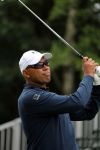 Tilburg, 2 Juni 2018 GC Prise d'EauLegends Golf Trophy
Evanildo Silvs dos Santos