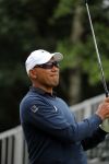 Tilburg, 2 Juni 2018 GC Prise d'EauLegends Golf Trophy
Evanildo Silvs dos Santos