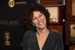 Hilversum 30 januari 2020
Radioring gala in theater gooiland . Evelien de Bruijn