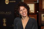 Hilversum 30 januari 2020
Radioring gala in theater gooiland . Evelien de Bruijn