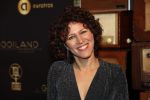 Hilversum 30 januari 2020
Radioring gala in theater gooiland . Evelien de Bruijn