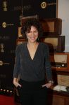 Hilversum 30 januari 2020
Radioring gala in theater gooiland . Evelien de Bruin