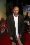 Amsterdam 20 januari 2020
Premiere Bad Boys for life in pathe Arena. everon jackson Hooi