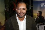 Amsterdam 20 januari 2020
Premiere Bad Boys for life in pathe Arena. everon jackson Hooi
