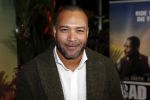 Amsterdam 20 januari 2020
Premiere Bad Boys for life in pathe Arena. everon jackson Hooi