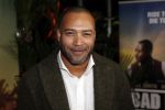 Amsterdam 20 januari 2020
Premiere Bad Boys for life in pathe Arena. everon jackson Hooi