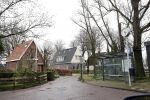 Holysloot 10 maart 2020
Nieuwe huis Femke Halsema en haar man Robert Oey
