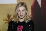 Amsterdam 20 januari 2020
Premiere Bad Boys for life in pathe Arena. Femke Meines