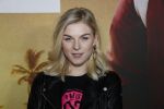 Amsterdam 20 januari 2020
Premiere Bad Boys for life in pathe Arena. Femke Meines
