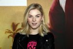 Amsterdam 20 januari 2020
Premiere Bad Boys for life in pathe Arena. Femke Meines