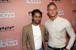 Amsterdam 3 februari 2020
Premiere verliefd op ibiza in het deLamar theater. Ferry Doedens kwam met een kennis
