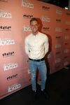 Amsterdam 3 februari 2020
Premiere verliefd op ibiza in het deLamar theater. Ferry Doedens kwam met een kennis