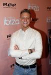 Amsterdam 3 februari 2020
Premiere verliefd op ibiza in het deLamar theater. Ferry Doedens kwam met een kennis