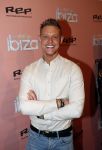 Amsterdam 3 februari 2020
Premiere verliefd op ibiza in het deLamar theater. Ferry Doedens kwam met een kennis