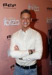 Amsterdam 3 februari 2020
Premiere verliefd op ibiza in het deLamar theater. Ferry Doedens kwam met een kennis