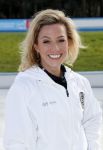 Amsterdam 4 februari 2020
Perspresentatie Hollandse 100 voor Lymph&Co op de Jaap Eden schaatsbaan.
Prins Bernahrd jr en Prinses Margriet zijn ook aanwezig. Fien Vermeulen
