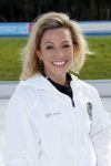 Amsterdam 4 februari 2020
Perspresentatie Hollandse 100 voor Lymph&Co op de Jaap Eden schaatsbaan.
Prins Bernahrd jr en Prinses Margriet zijn ook aanwezig. Fien Vermeulen