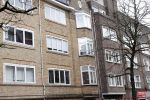 Amsterdam 26 februari 2020
Huis Floortje Dessing