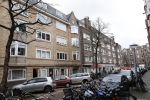 Amsterdam 26 februari 2020
Huis Floortje Dessing