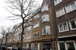 Amsterdam 29 februari 2020 en 1 maart 2020
Huis Floortje Dessing